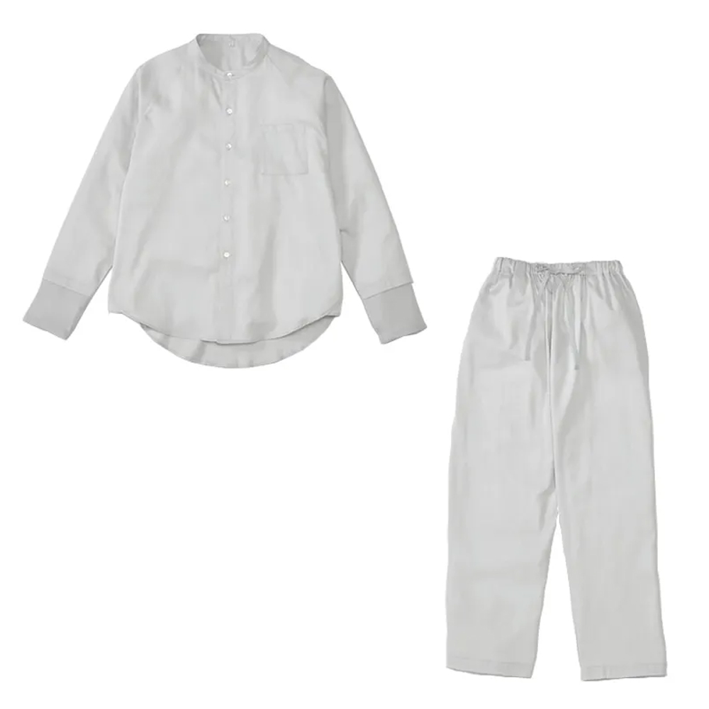 「newmine（ニューミン）コスメティックスナイトウェア NM4602」/ピンク