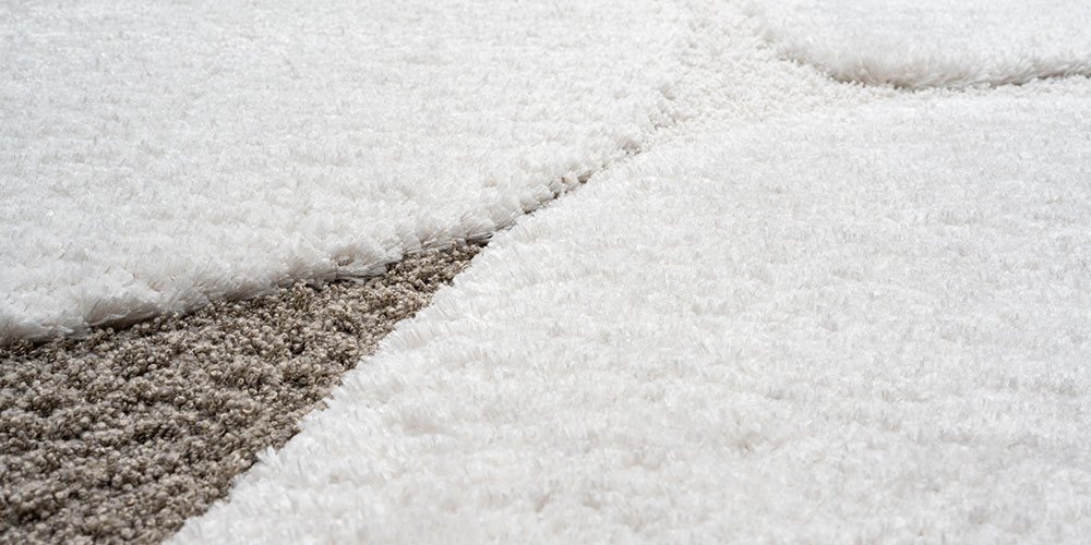 Elfe エルフ質感のアップ画像