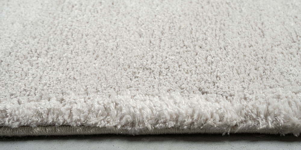 Elfe エルフ質感のアップ画像