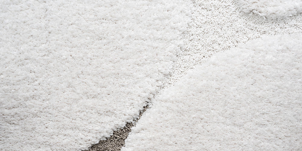 Elfe エルフ質感のアップ画像