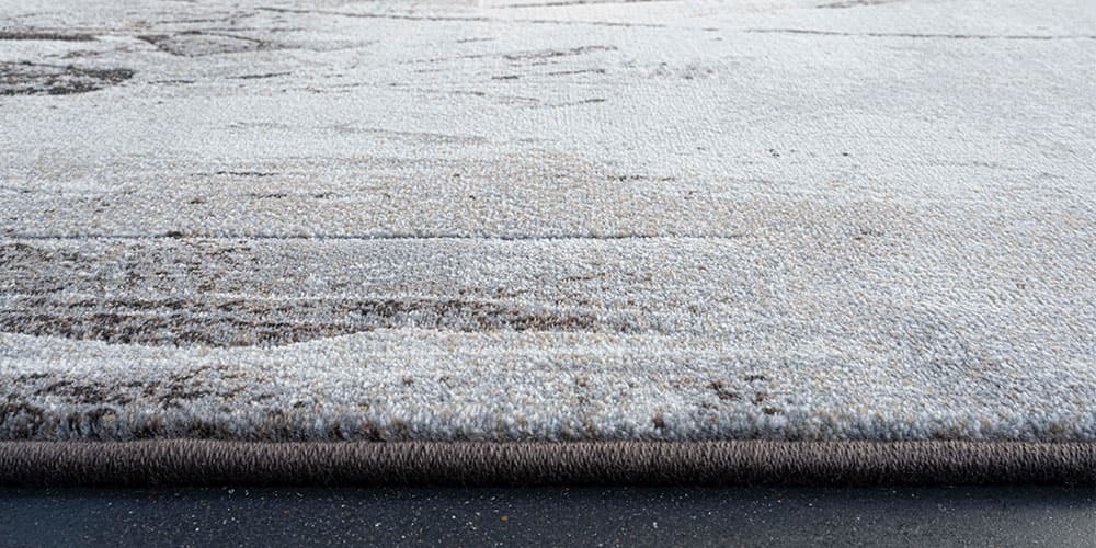 Graphieグラフィー質感のアップ画像