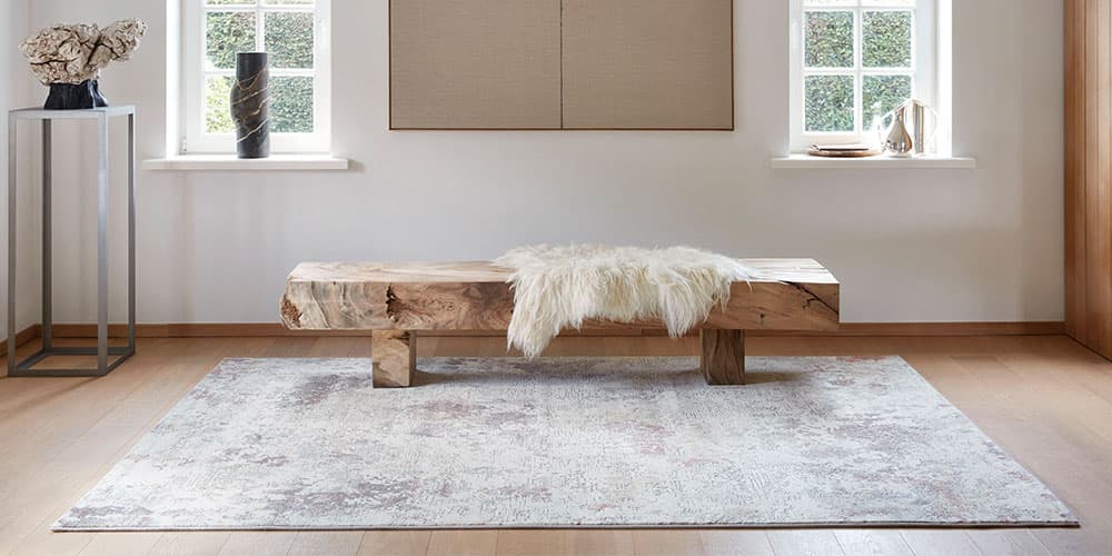 「Micelle マイセル」ピンクのインテリアイメージ