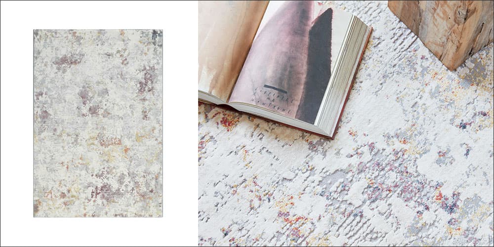 Micelleの6414（ピンク）