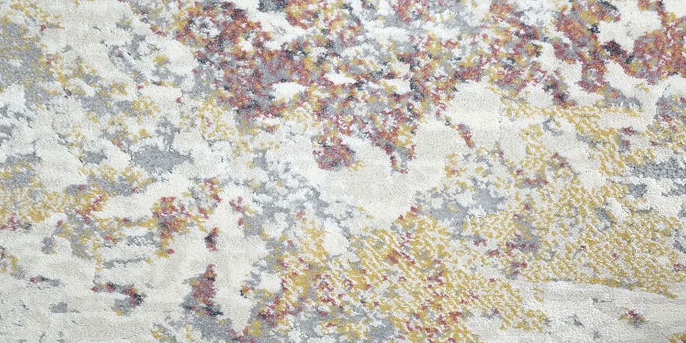 Micelleの6414（ピンク）質感のアップ画像