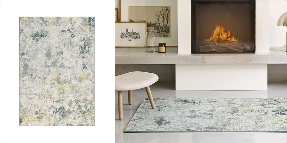 Micelleマイセルの6444（イエロー）