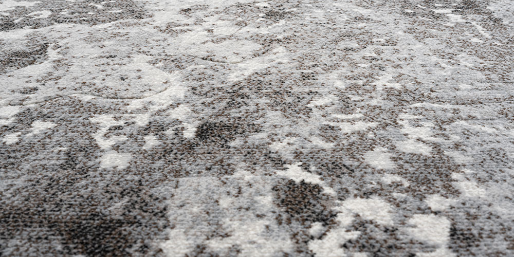 Mousseムース質感のアップ画像