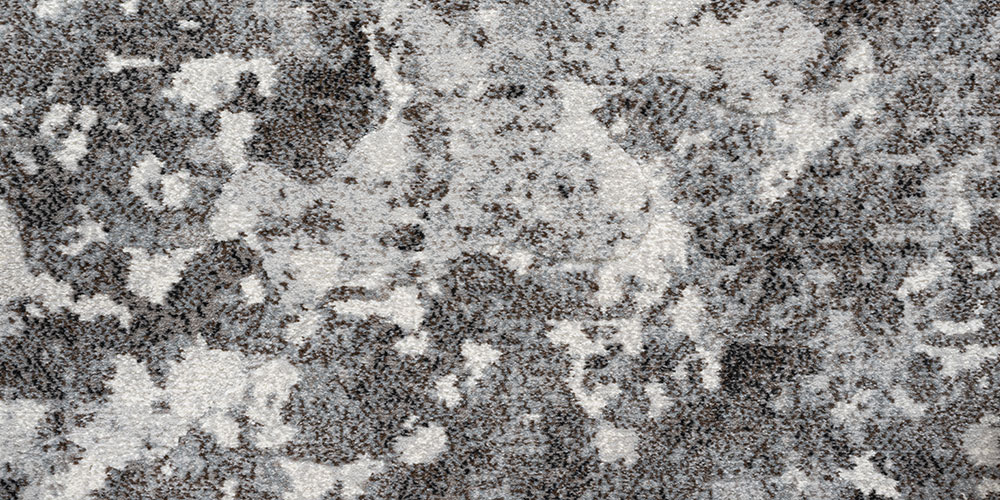 「Mousse ムース」複数の色で濃淡を表現