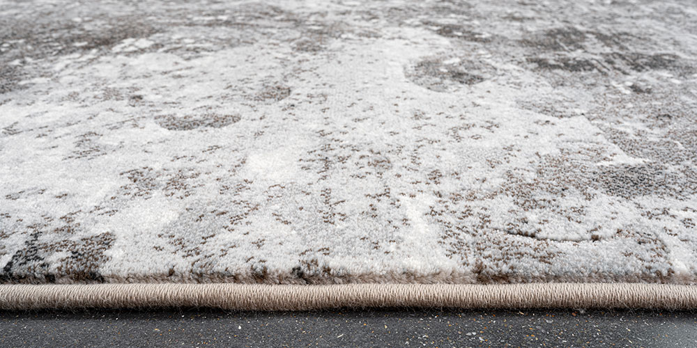 Mousseムース質感のアップ画像