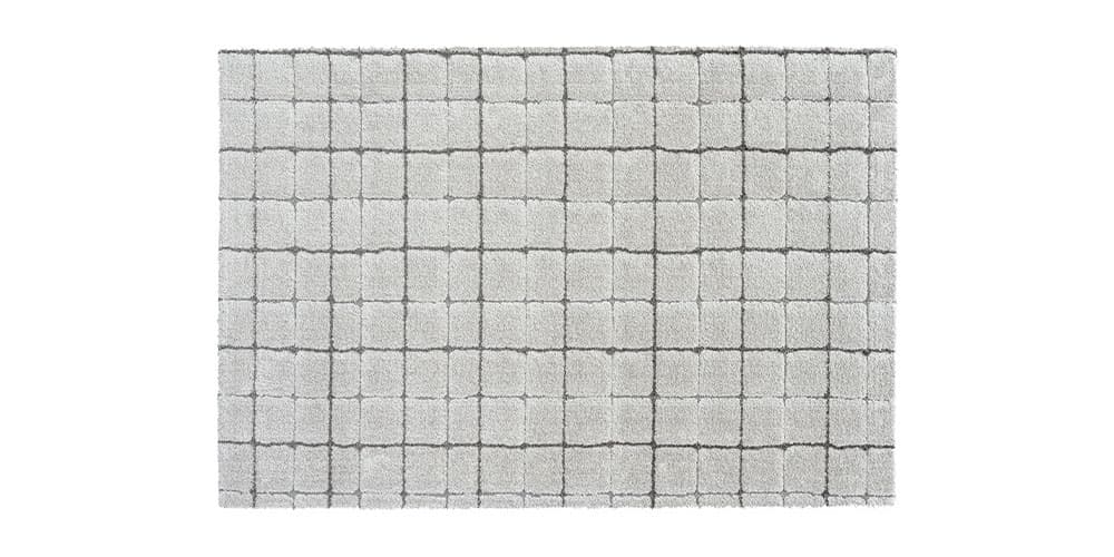 Molle Carre モール カレの03-2181（グレー）