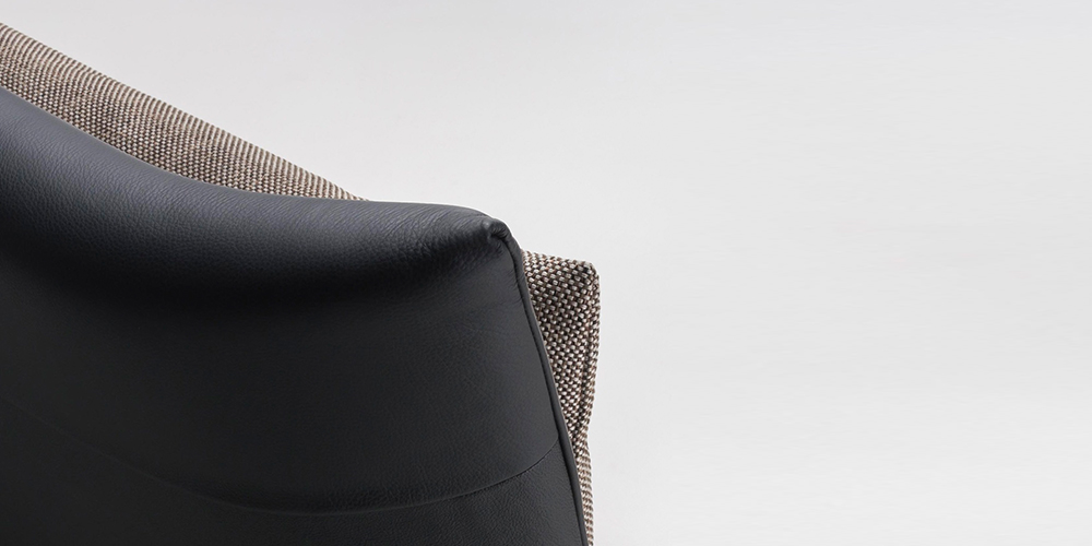 ベッドフレームFA-02