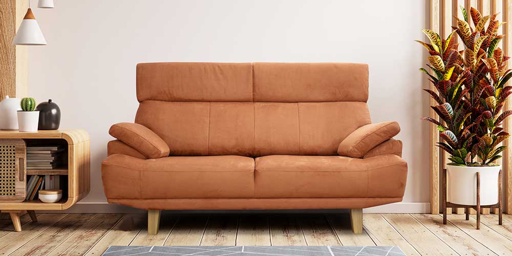 【コーディネート画像】