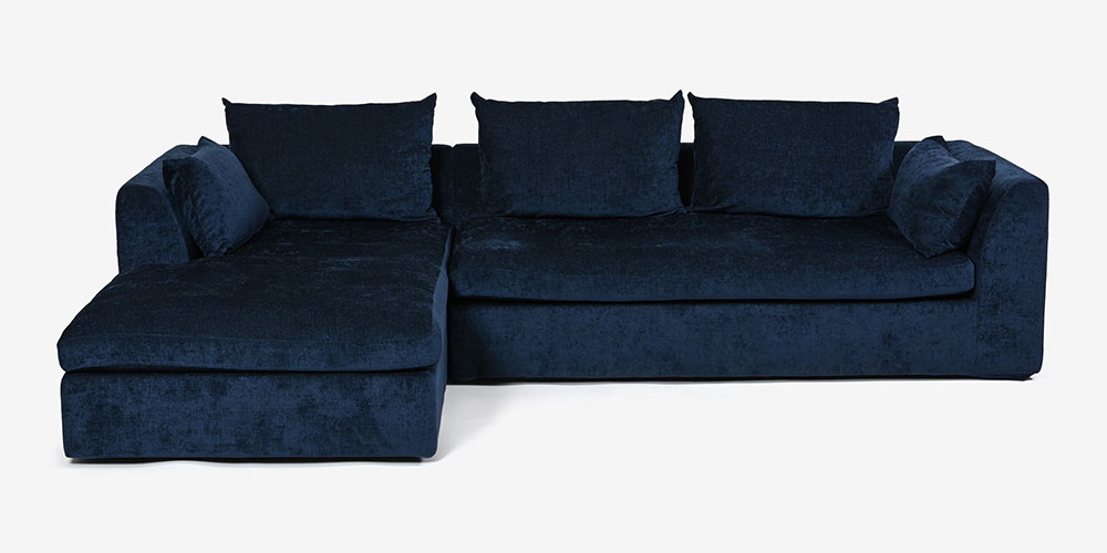 オプティオ08カウチ2点 正面