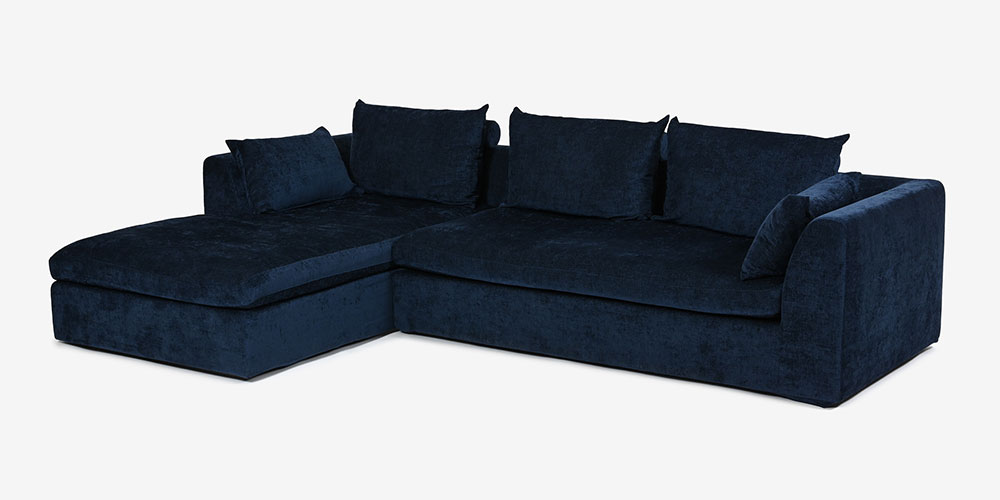 オプティオ08カウチ2点 斜め