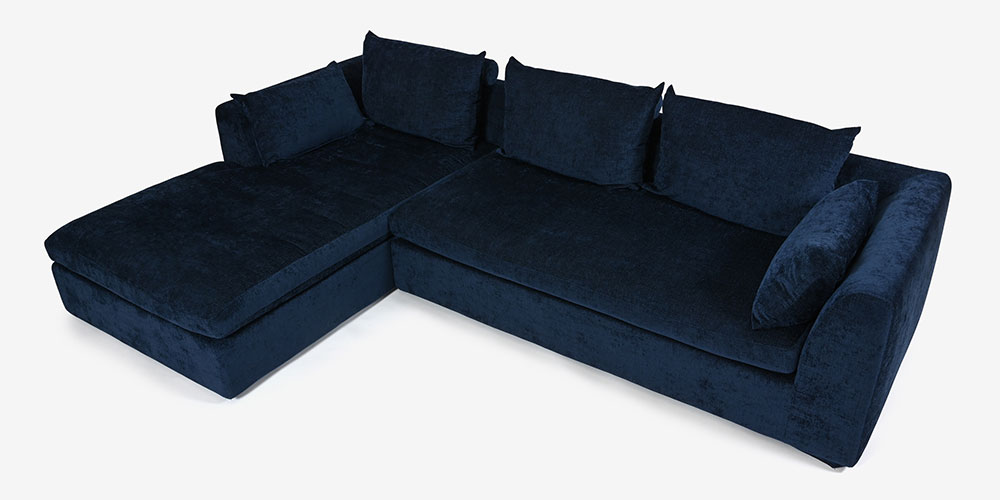 オプティオ08カウチ2点 座面全体