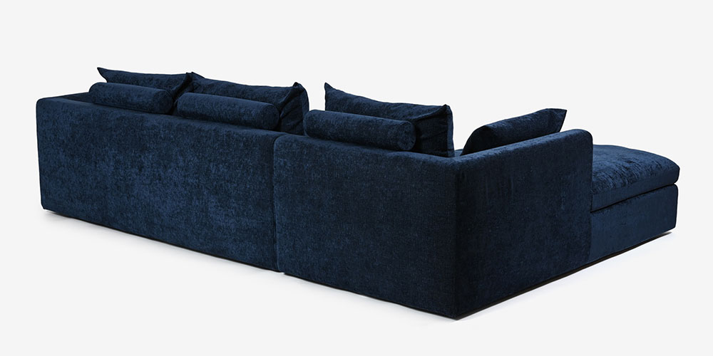 オプティオ08カウチ2点 背面