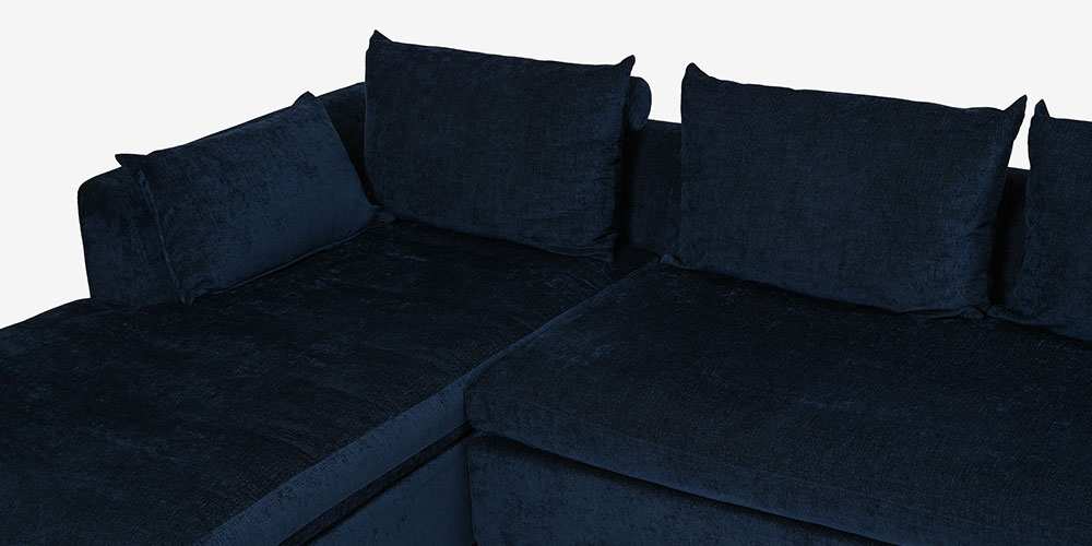 オプティオ08カウチ2点 座面アップ