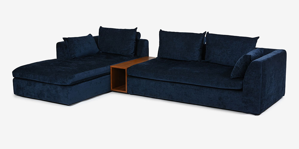 オプティオ08カウチ2点 斜め