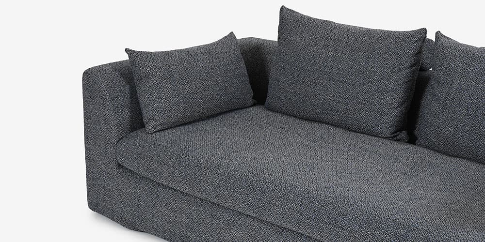 オプティオ08ソファ 斜め