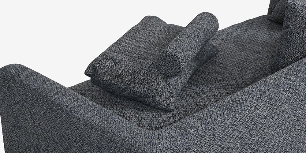 オプティオ08ソファの背クッション