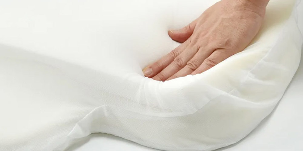 ぷるふわタッチの詰めものイメージ