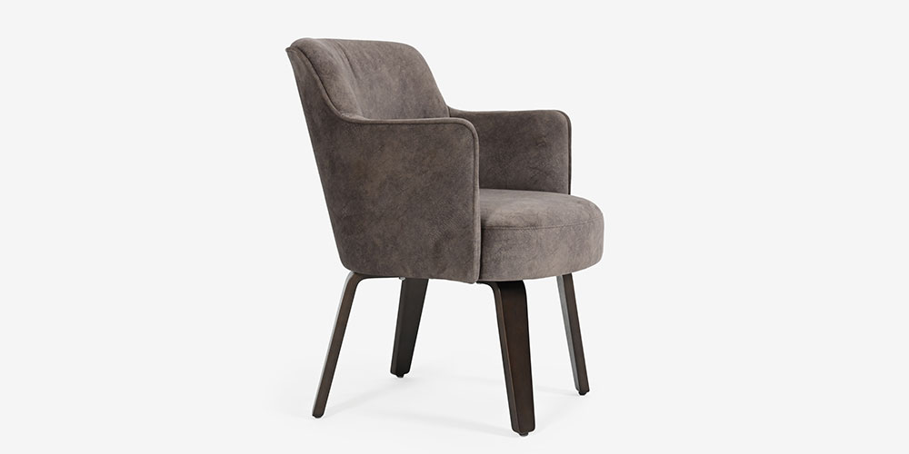 オプティオ09LDチェア サイド