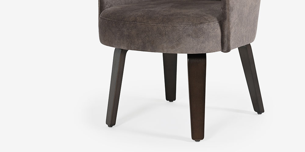 オプティオ09LDチェア脚部