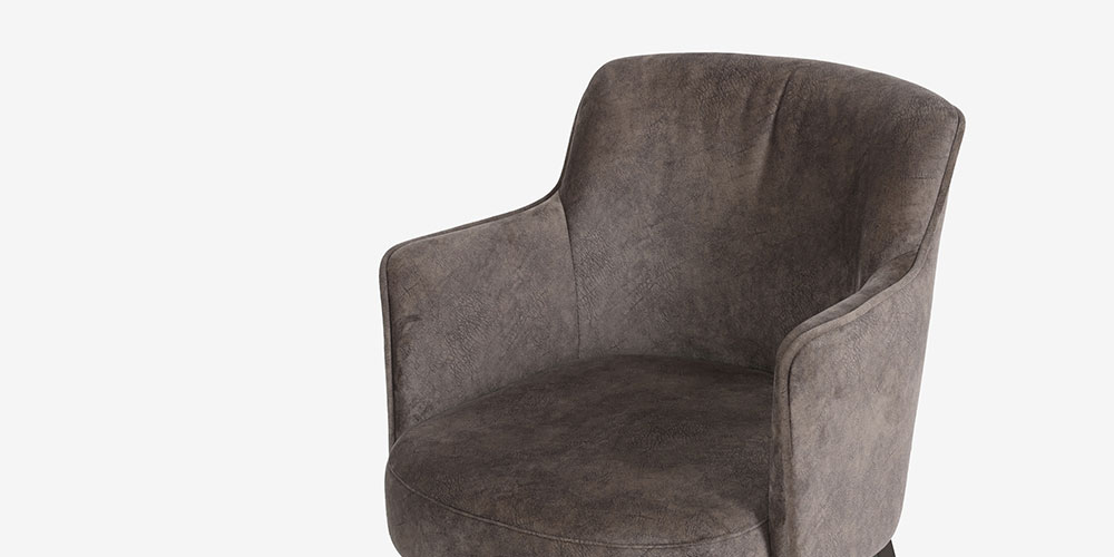 オプティオ09LDチェア座面アップ