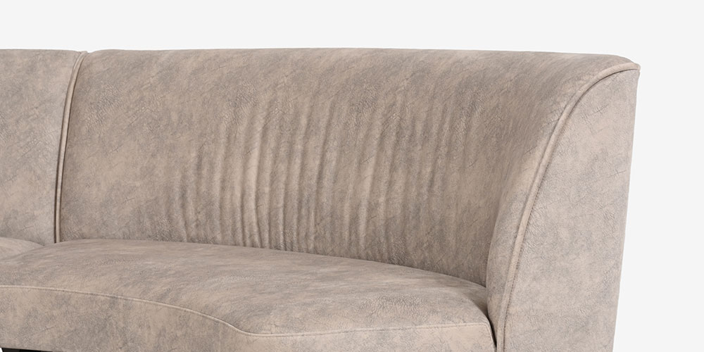 オプティオ09ラウンドベンチ背アップ