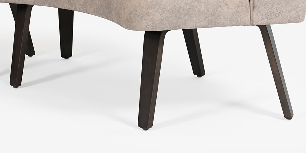 オプティオ09LDラウンドベンチ脚部