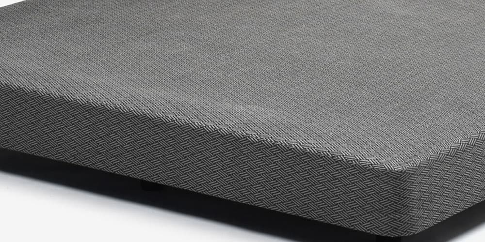 ベッドフレーム「プリメーラ」