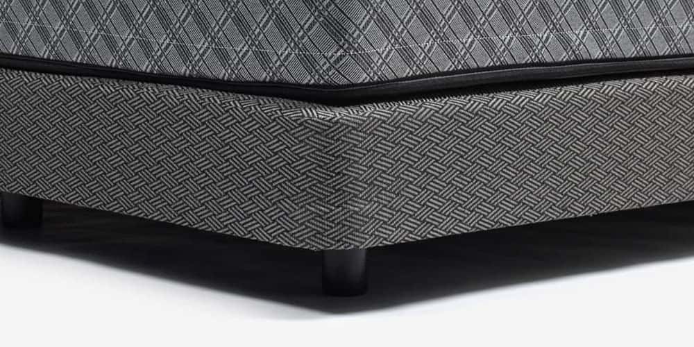 ボトム「プリメーラ」