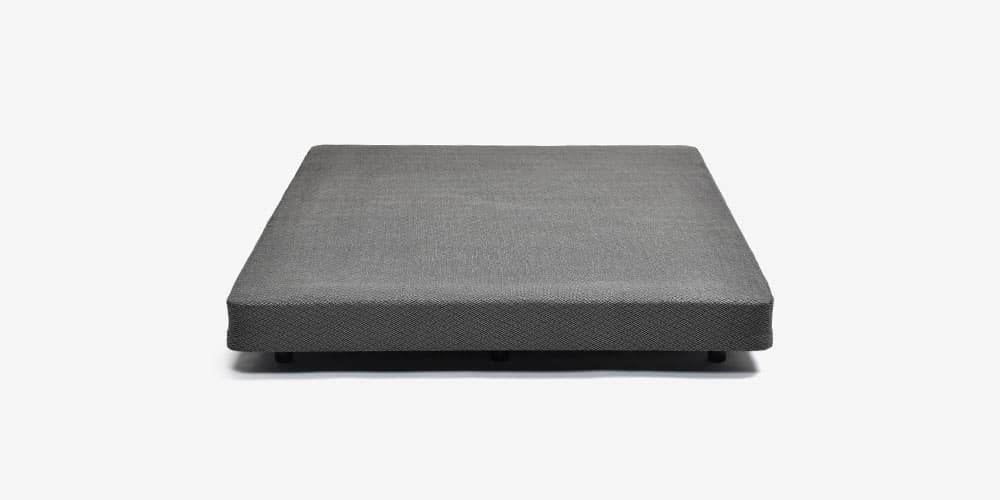 ボトム「プリメーラ」