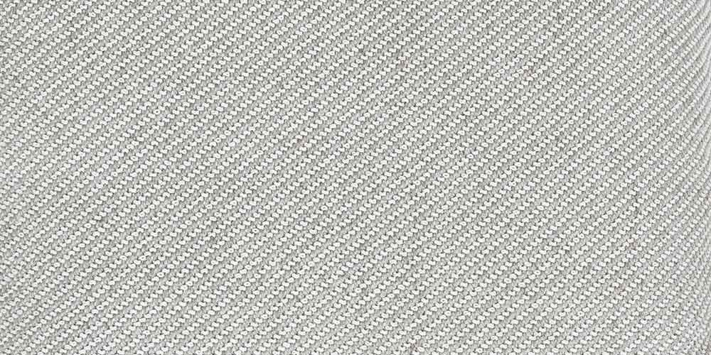 クッション「SUMOWA（スモワ）」ベージュの張地イメージ