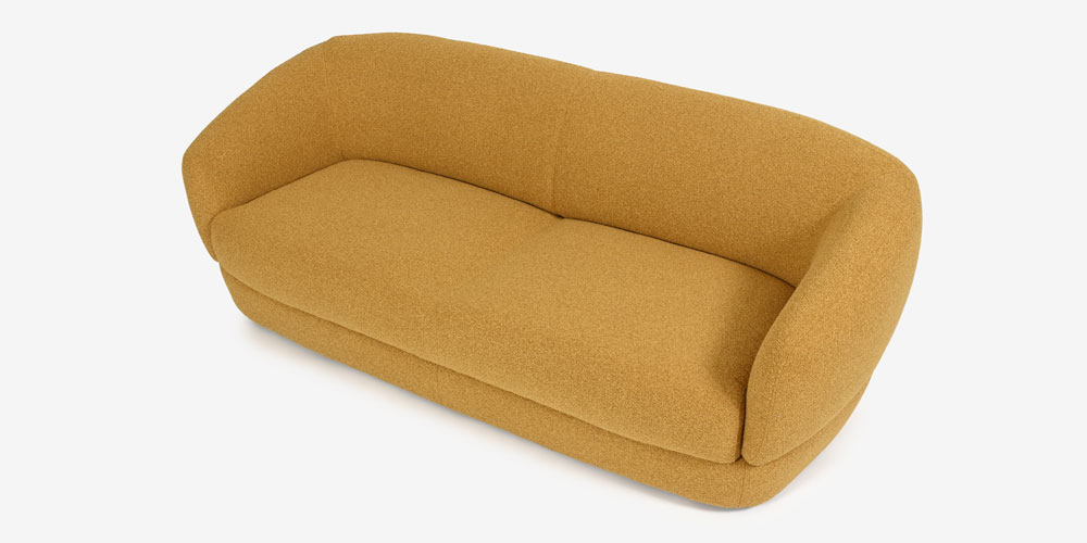 「FA-0695 メンフィス」ソファ