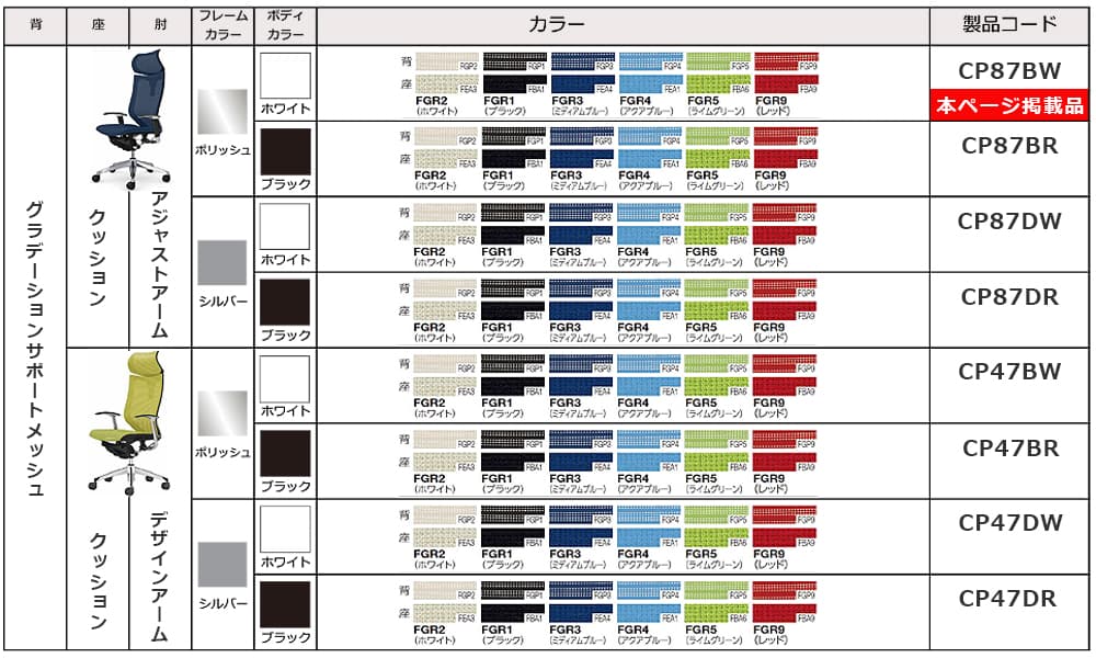 【機能】アンクルチルトリクライニング