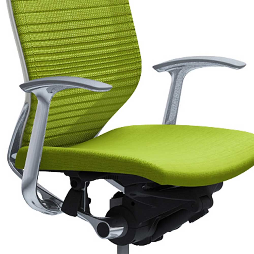 デザインアーム