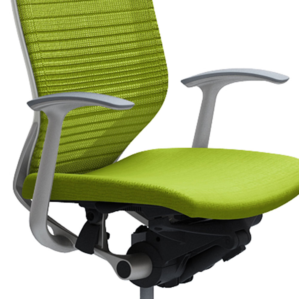 デザインアーム(固定)