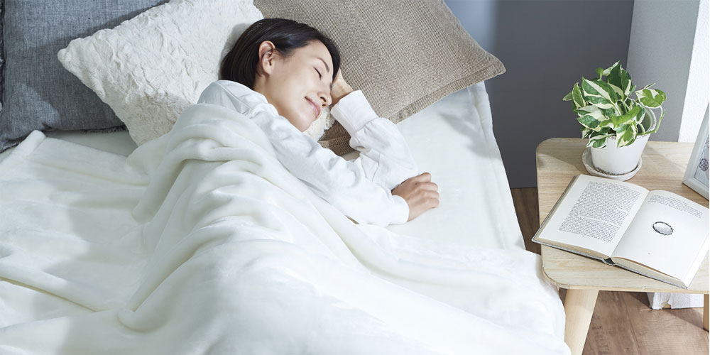 シックなカラーで高級感のあるイタリアンデザイン