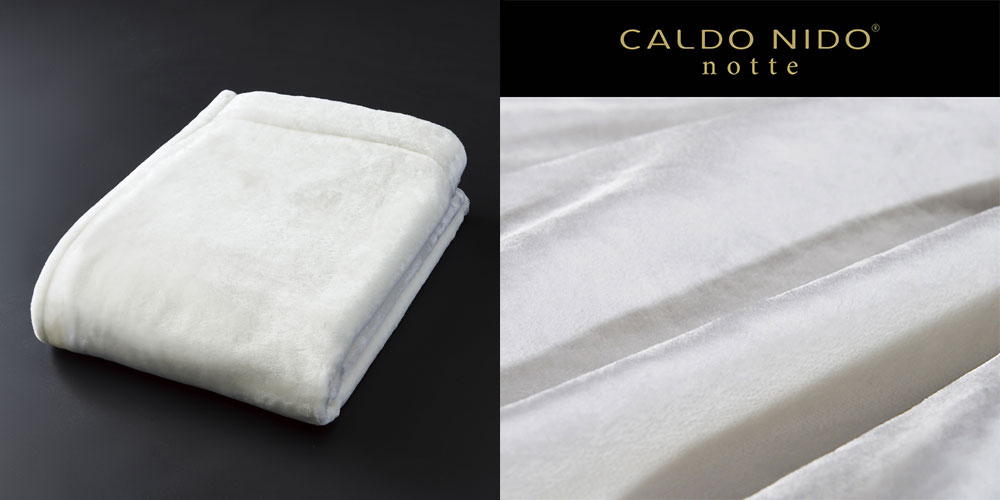 ピュアホワイト