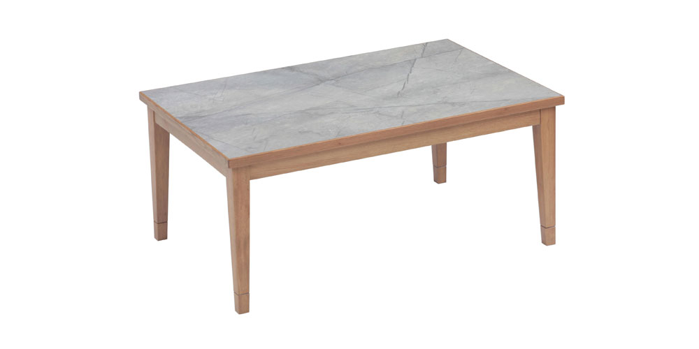 アーネスト105(幅105×奥行65cmタイプ)