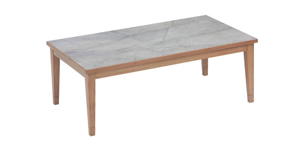 アーネスト120(幅120×奥行70cmタイプ)