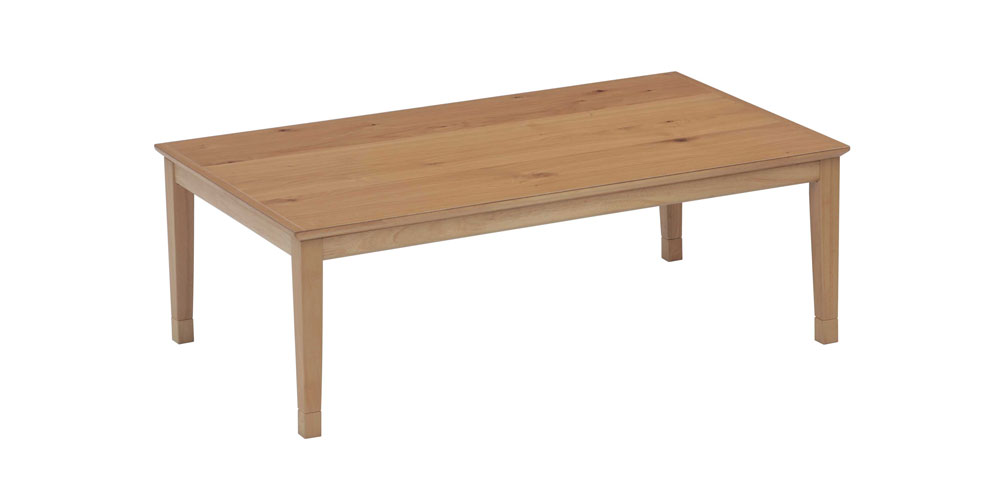 トリム120(幅120×奥行70cmタイプ)