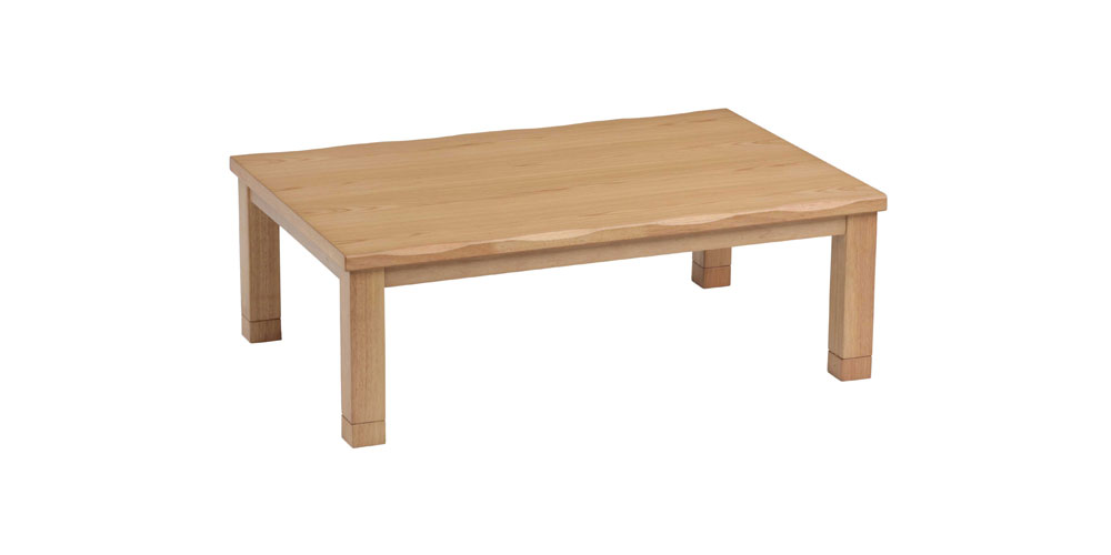 カンナ120 ナチュラル