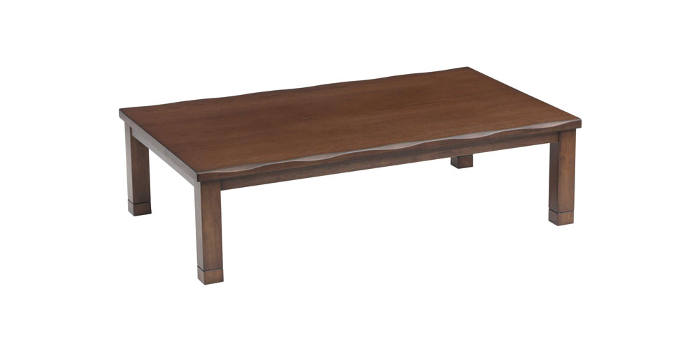 カンナ150 ブラウン