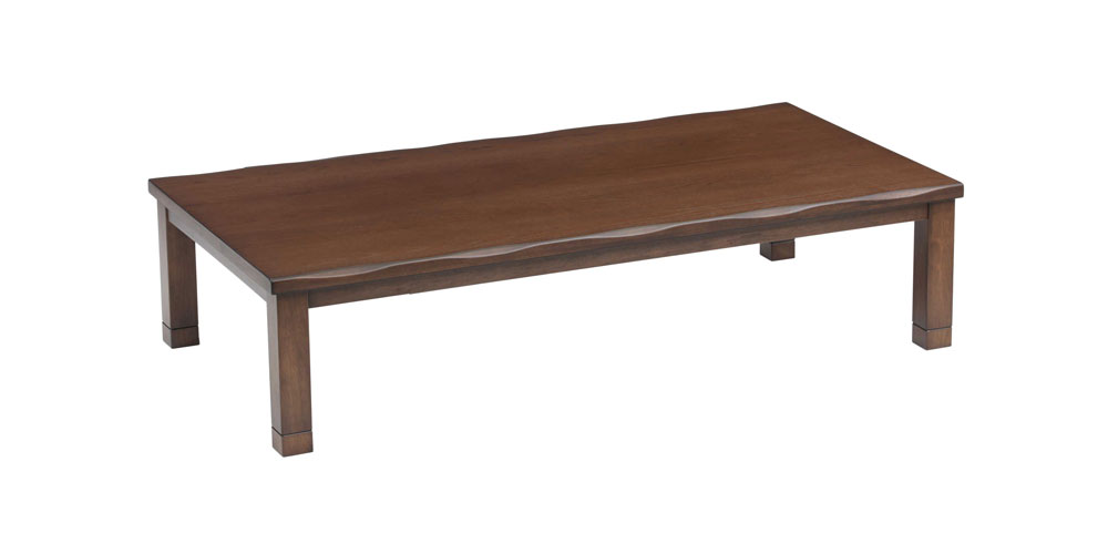 カンナ180 ブラウン