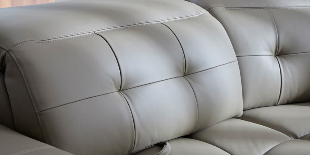 「ヴァロ model.COR-A6351」コーディネートイメージ