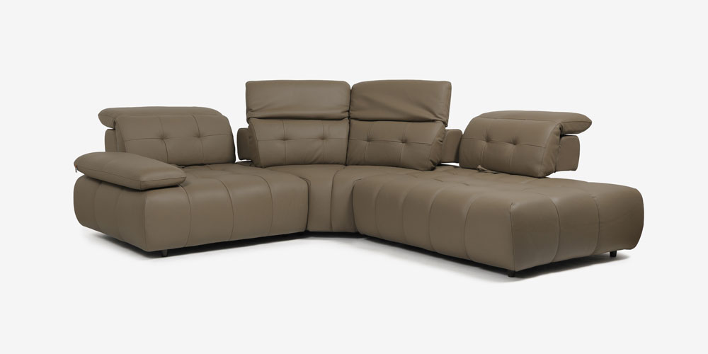 「ヴァロ model.COR-A6351」のメイン画像