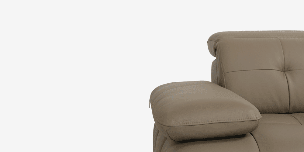 「ヴァロ model.COR-A6351」アーム可動イメージ