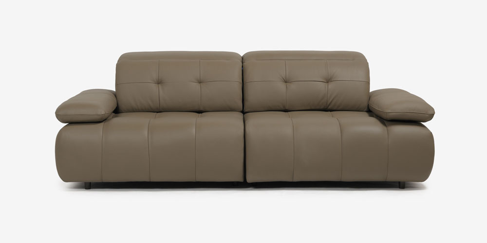 「ヴァロ model.COR-A6351」商品画像