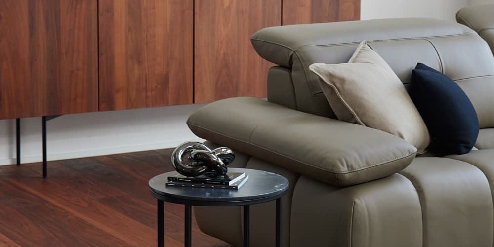 「ヴァロ model.COR-A6351」商品画像